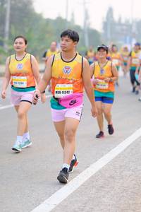 BIB: 11294, 11342
                            <button type="button" onclick="openModal(7991883)" class="btn btn-primary btn-sm float-right btn-popup" data-toggle="modal" data-target=".modal-high-quality">
                        <i class="fas fa-shopping-cart"></i> Add to Cart
                    </button>
                                            <button type="button" onclick="isThisMe(7991883, true)" class="btn btn-success btn-sm float-right btn-popup btn-isme hidden" data-toggle="tooltip" data-placement="bottom" title="นี่คือรูปของคุณใช่ไหม คลิกที่นี่เพื่อเอาเข้าอัลบั้ม">
                        <i class="fas fa-plus"></i> Add to album
                    </button>
                    <button type="button" onclick="isThisMe(7991883, false)" class="btn btn-warning btn-sm float-right btn-popup btn-isnotme hidden">
                        <i class="fas fa-ban"></i> Remove from album
                    </button>